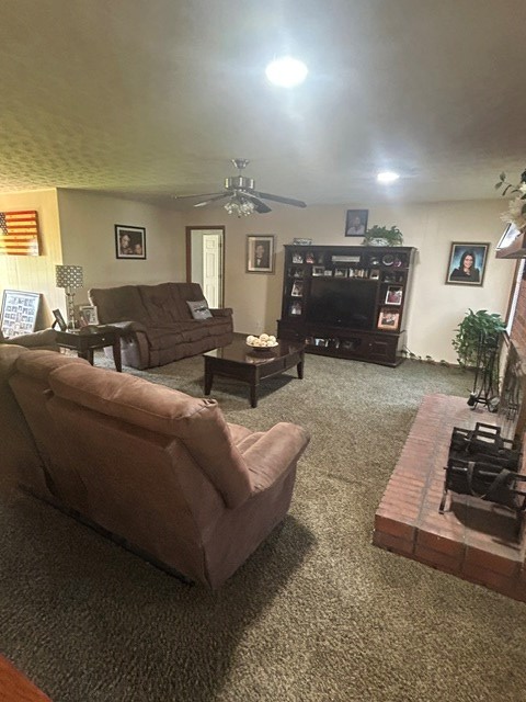 944 Salem Rd, Abbeville, GA 31001 - #2