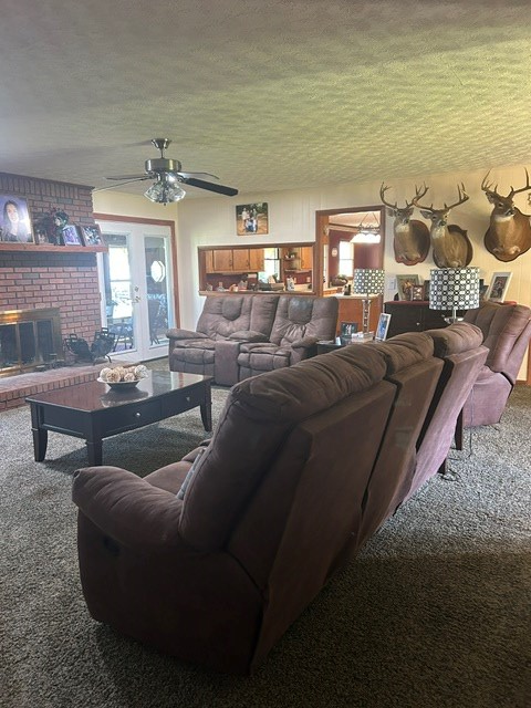 944 Salem Rd, Abbeville, GA 31001 - #3