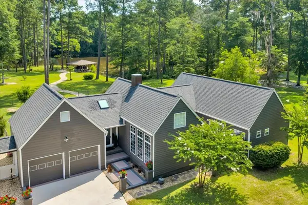 105 N Valhalla Way, Cordele, GA 31015
