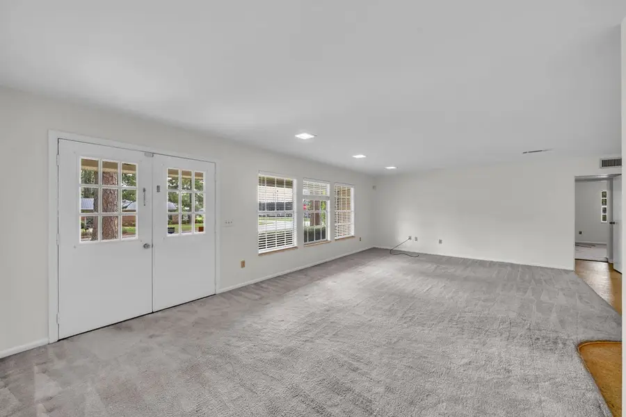 1401 Pine Acres, Cordele, GA 31015 - #3