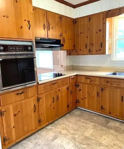 504 E 26th Ave, Cordele, GA 31015 - #2