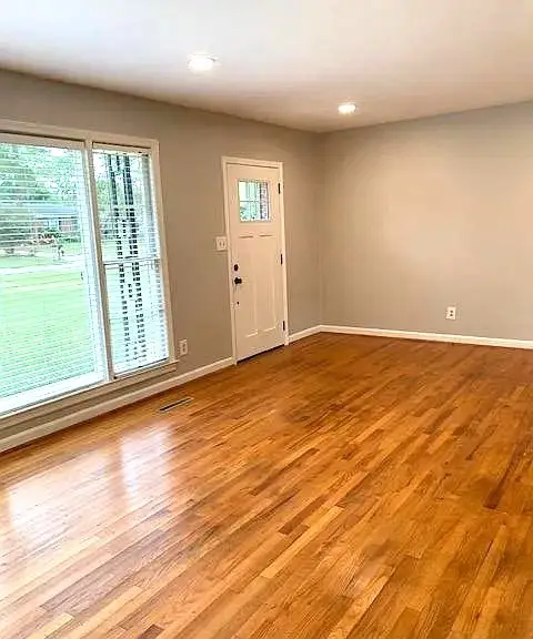 504 E 26th Ave, Cordele, GA 31015 - #3