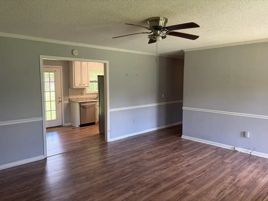907 E 29th Ave, Cordele, GA 31015 - #2