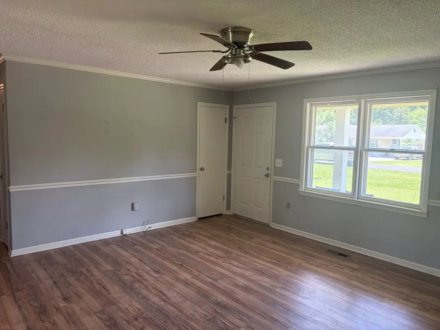 907 E 29th Ave, Cordele, GA 31015 - #3