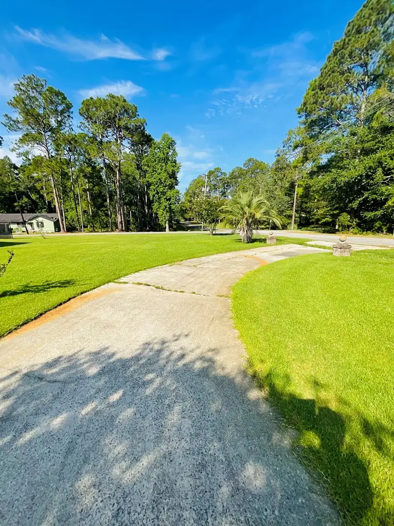 37 Mimosa, McRae, GA 31055 - #3