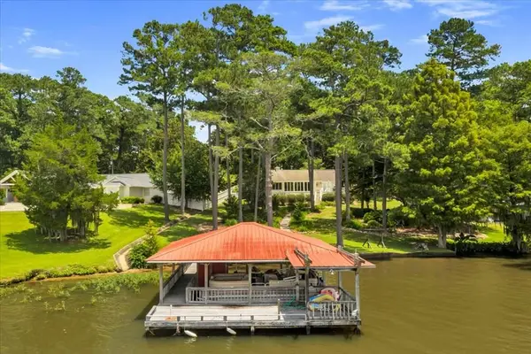 128 Scenic Route, Cordele, GA 31015