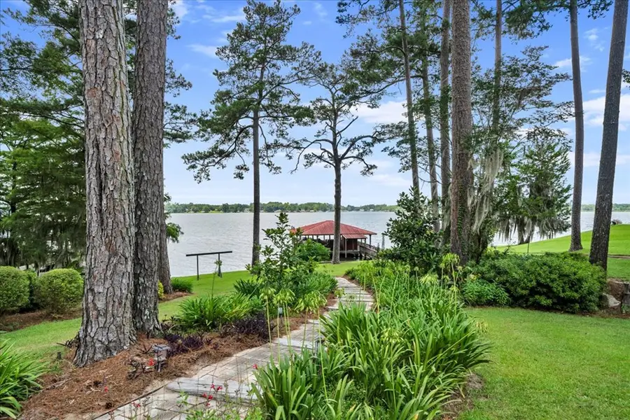 128 Scenic Route, Cordele, GA 31015 - #2