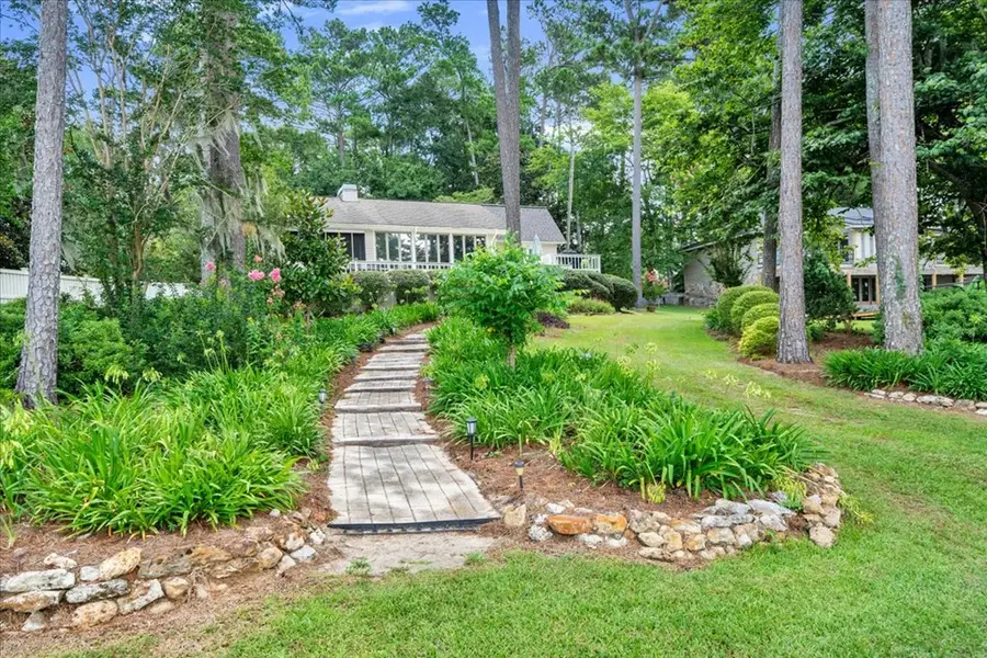 128 Scenic Route, Cordele, GA 31015 - #3