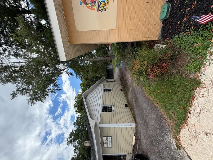 1911 Palymra Road, Albany, GA 31701 - #3