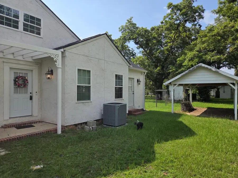 871 5th Avenue, Rochelle, GA 31079 - #2
