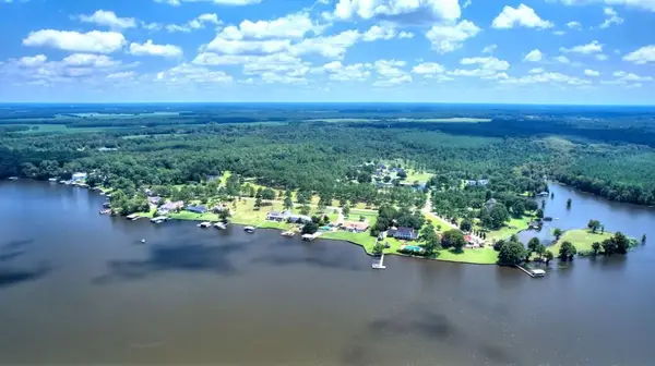 Lot 21 Cedar Point Circle, Cordele, GA 31015