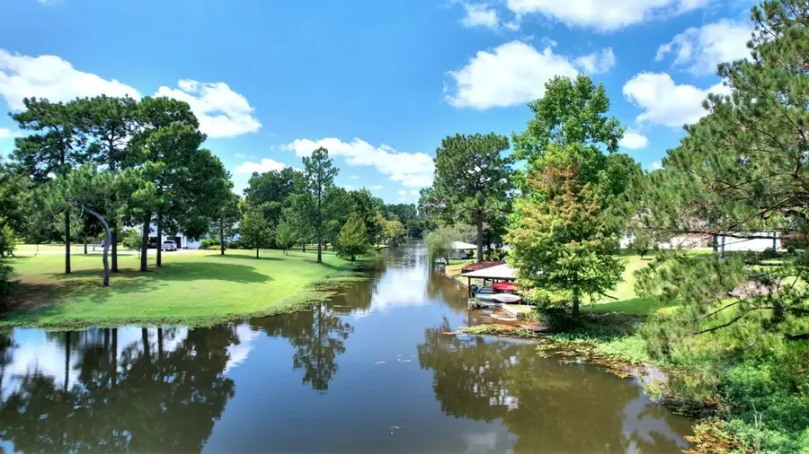 Lot 21 Cedar Point Circle, Cordele, GA 31015 - #2