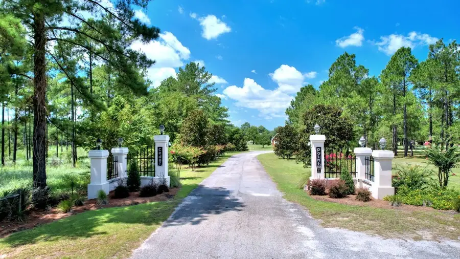 Lot 21 Cedar Point Circle, Cordele, GA 31015 - #3