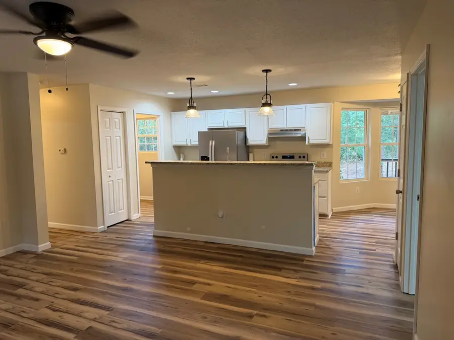 335 Harvey Circle, Ellaville, GA 31806 - #2