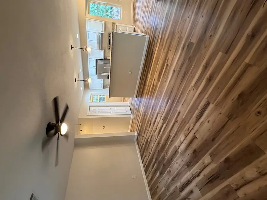 335 Harvey Circle, Ellaville, GA 31806 - #3
