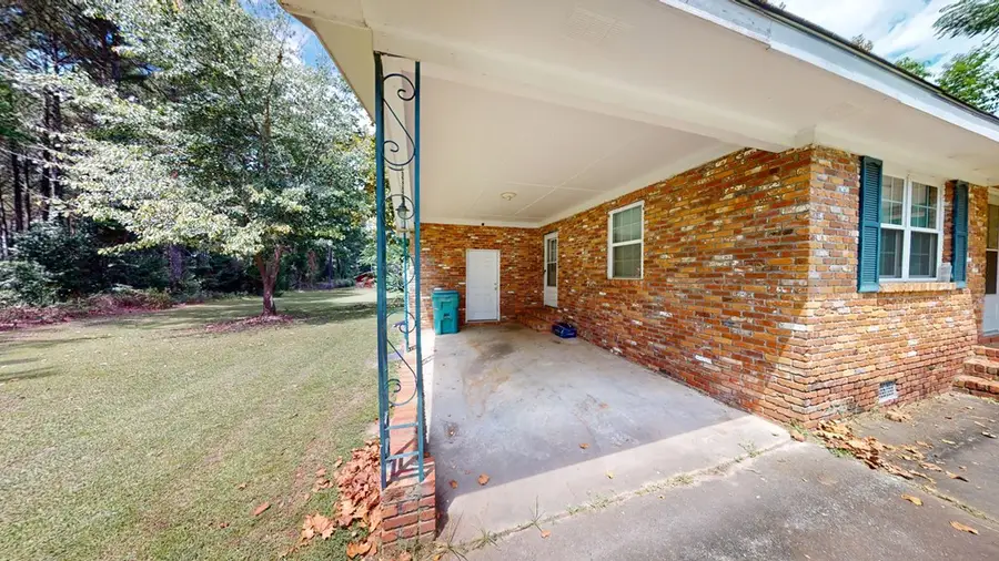 320 Christmas Drive, Vienna, GA 31092 - #3