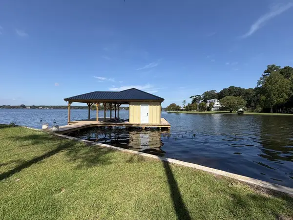 Address Withheld By Seller, Cordele, GA 31015