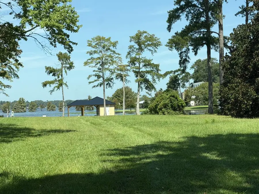 Address Withheld By Seller, Cordele, GA 31015 - #2