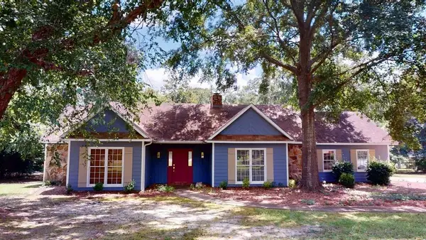 104 Monte Place, Cordele, GA 31015