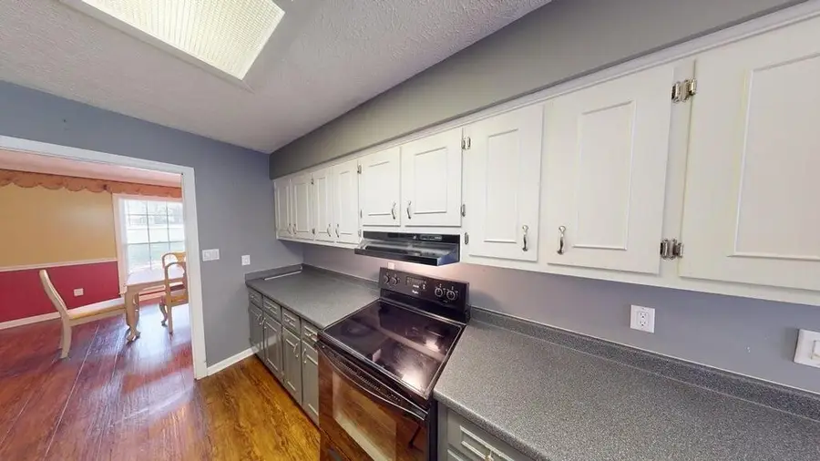 104 Monte Place, Cordele, GA 31015 - #3