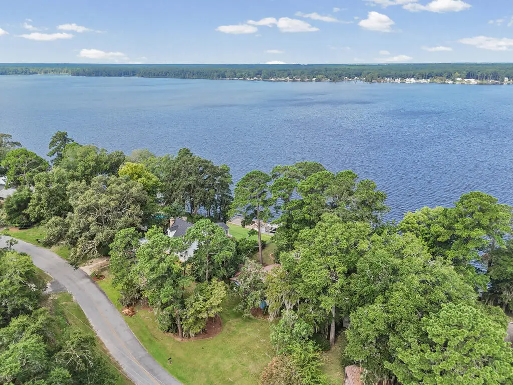 964 Scenic Route, Cordele, GA 31015 - #1