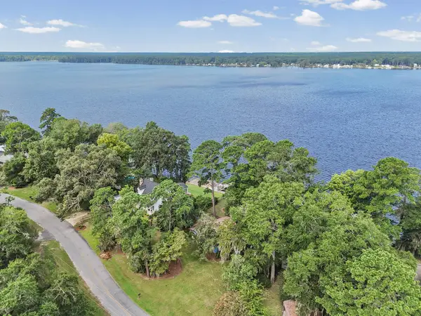 964 Scenic Route, Cordele, GA 31015