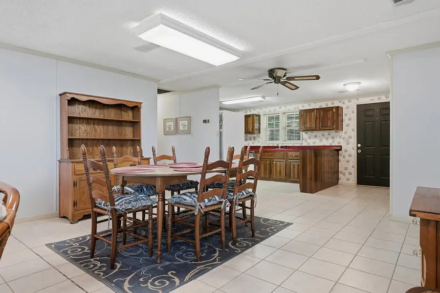 964 Scenic Route, Cordele, GA 31015 - #3