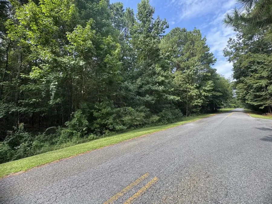 Lot#6 Saddlecreek Subdivision, Cordele, GA 31015 - #2