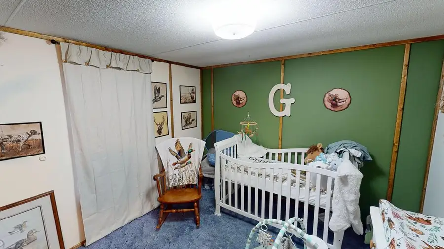 1998 N Ga Highway 257, Cordele, GA 31015 - #3