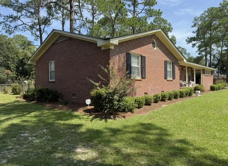 1604 Goff Circle, Cordele, GA 31015 - #2