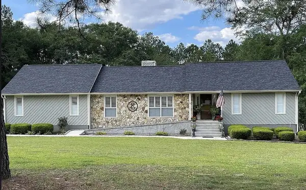 115 Brier Patch Rd., Cordele, GA 31015