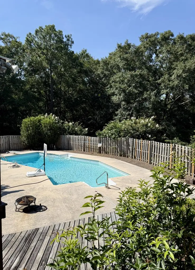115 Brier Patch Rd., Cordele, GA 31015 - #3