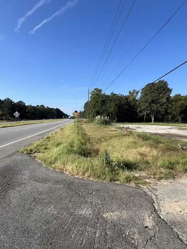 2116 S Ga Hwy 300, Cordele, GA 31015