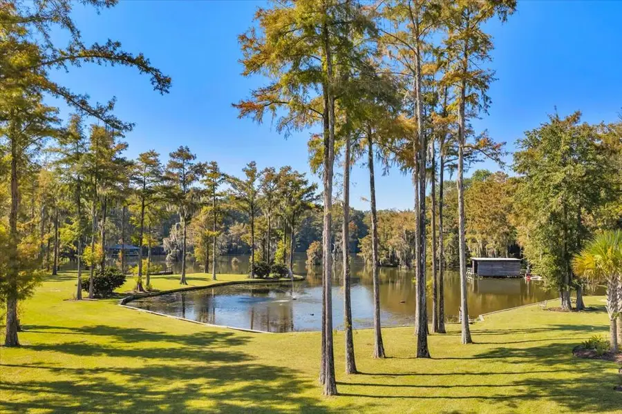 119 N Cedar Creek Road, Cordele, GA 31015 - #3