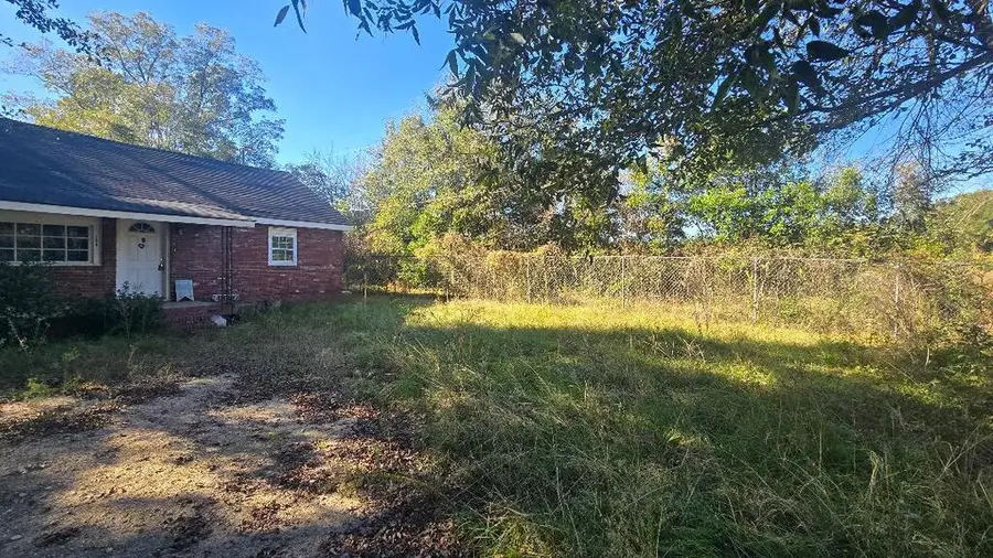 145 Virginia Street, Cordele, GA 31015 - #2