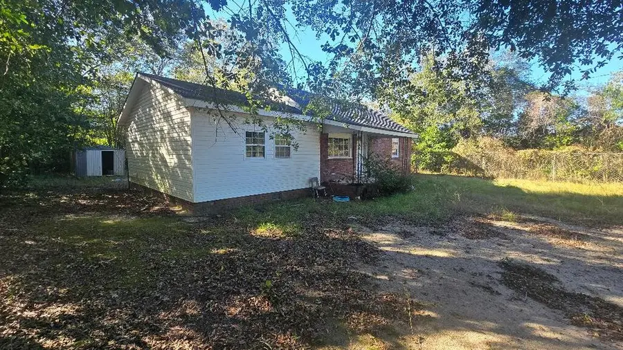 145 Virginia Street, Cordele, GA 31015 - #3