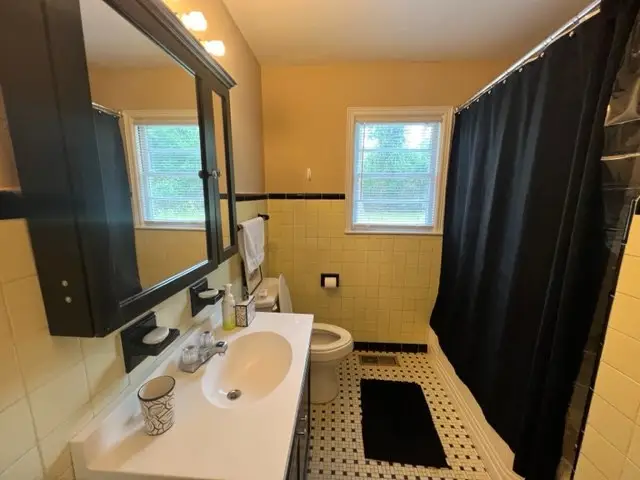 407 Westgreen Hwy, Douglas, GA 31533 - Image #2