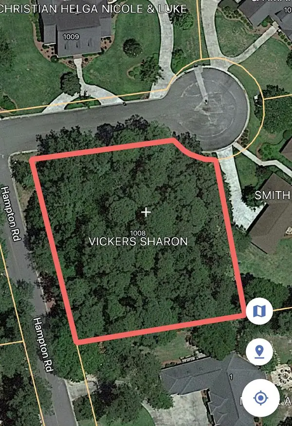 1008 Greensway Dr., Douglas, GA 31533