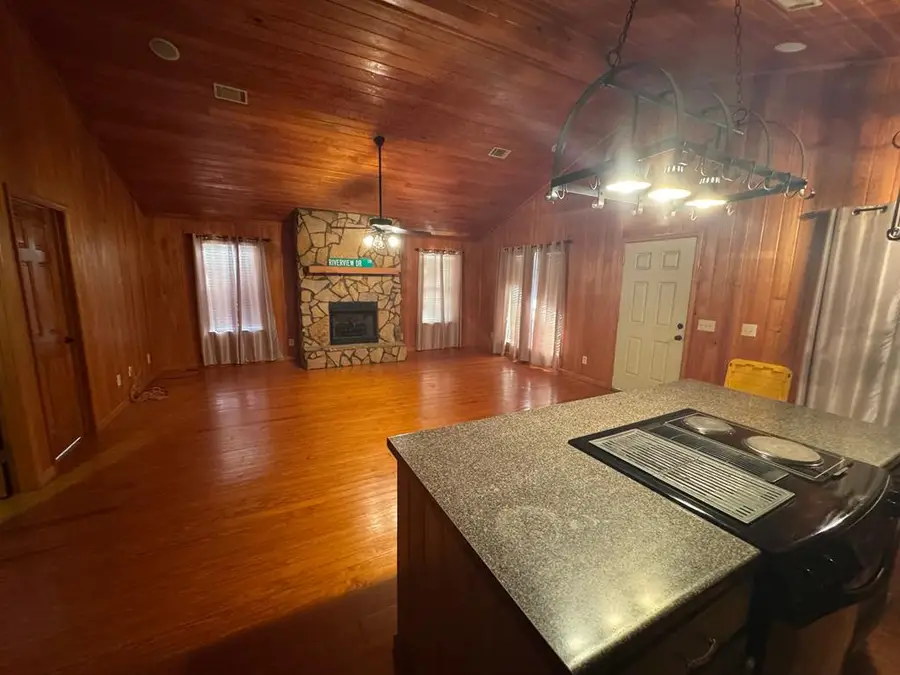152 Riverfront Ext, Abbeville, GA 31001 - Image #2