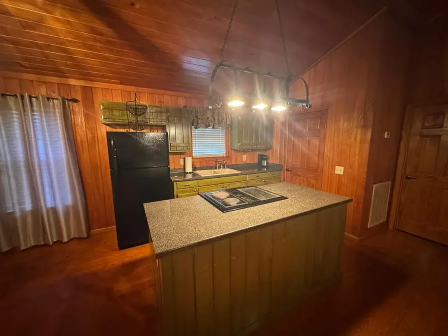 152 Riverfront Ext, Abbeville, GA 31001 - Image #3