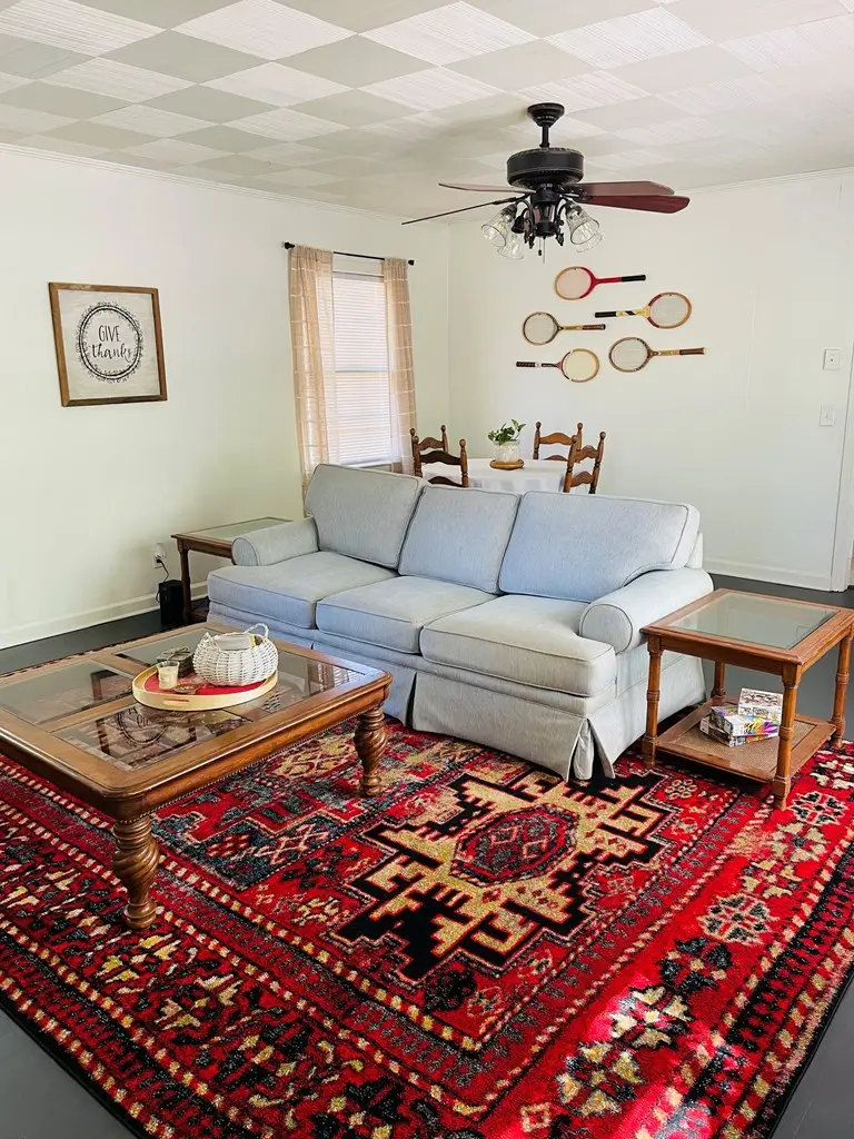 405 Peachtree Street, Douglas, GA 31533 - #2