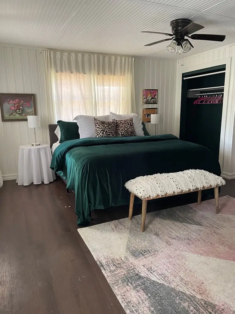 405 Peachtree Street, Douglas, GA 31533 - #3