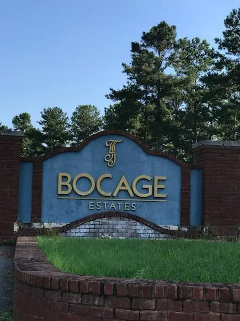 00 Bocage Dr, Douglas, GA 31535 - #1