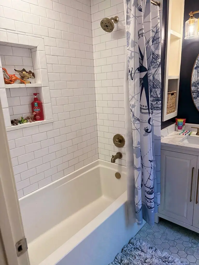 514 Schley Street, Douglas, GA 31533 - Image #2