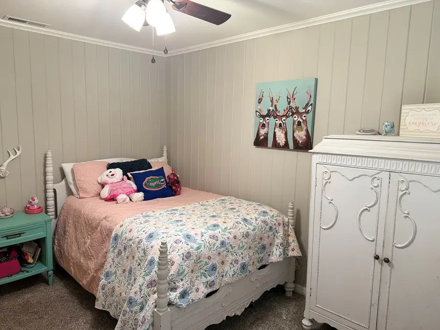 514 Schley Street, Douglas, GA 31533 - Image #3