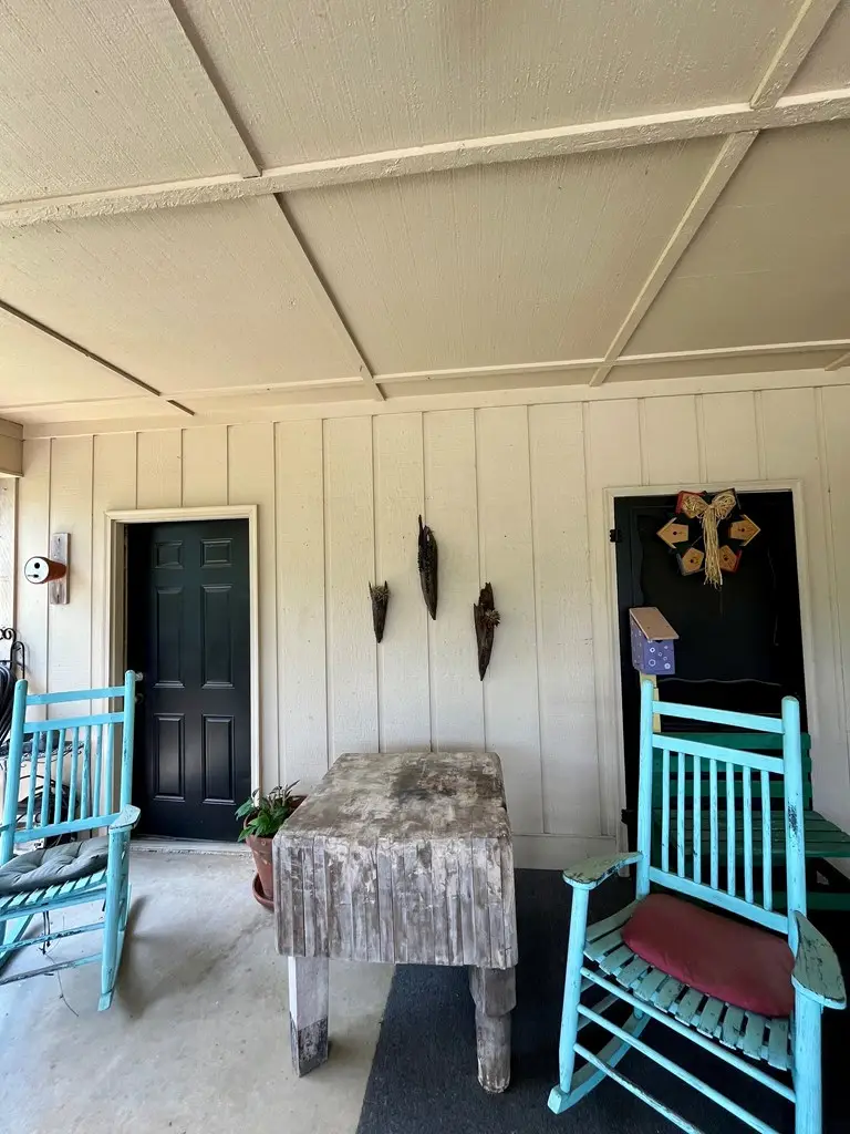 103 Meadowood Lane, Fitzgerald, GA 31750 - #3