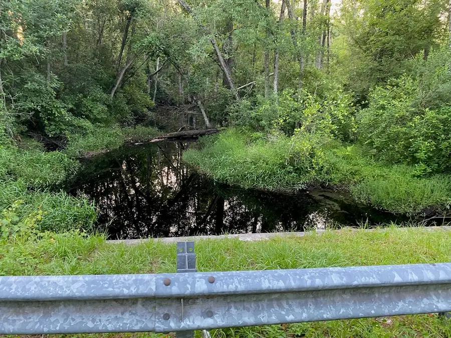 0 Miles Still Rd, Waycross, GA 31503 - Image #3