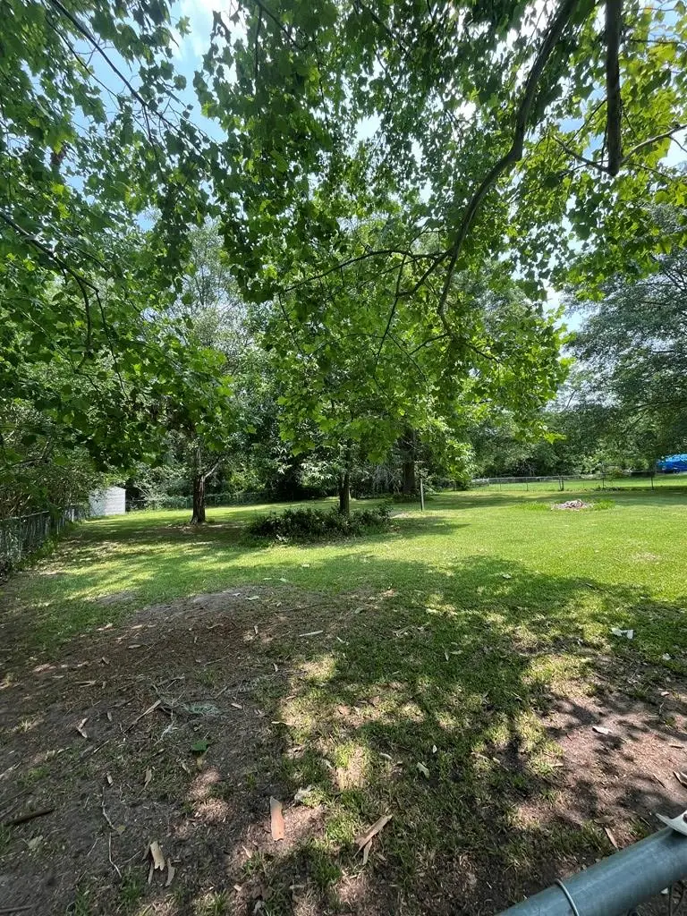 399 Lee Street, Milan, GA 31060 - Image #2