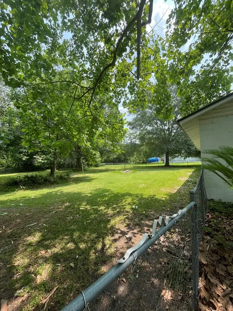 399 Lee Street, Milan, GA 31060 - Image #3