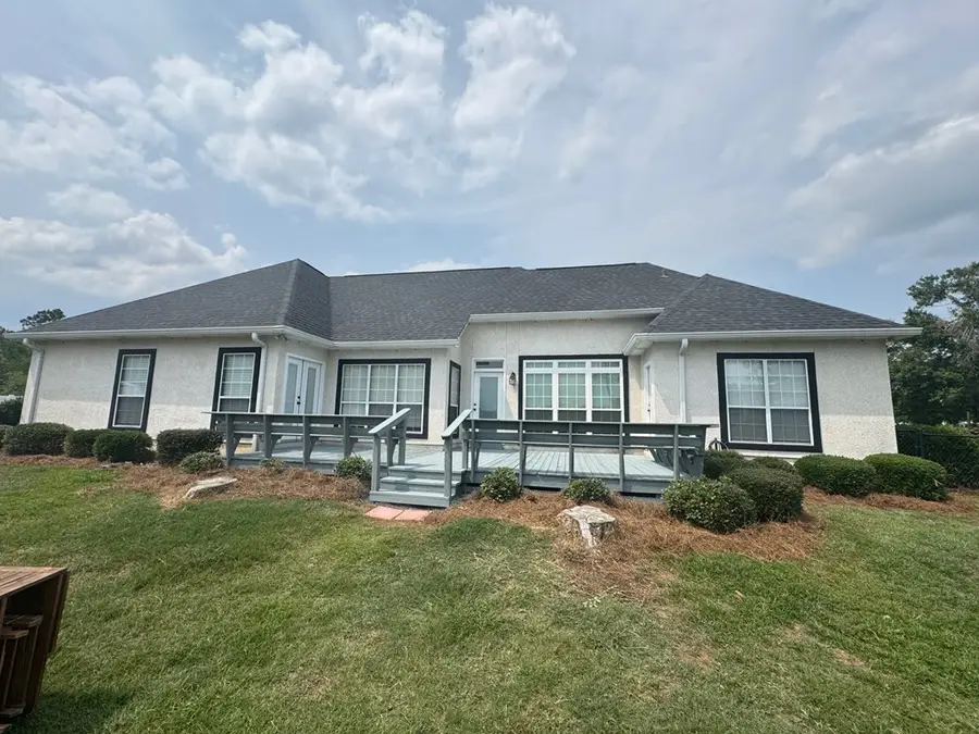 55 Palm Drive, Douglas, GA 31535 - Image #3